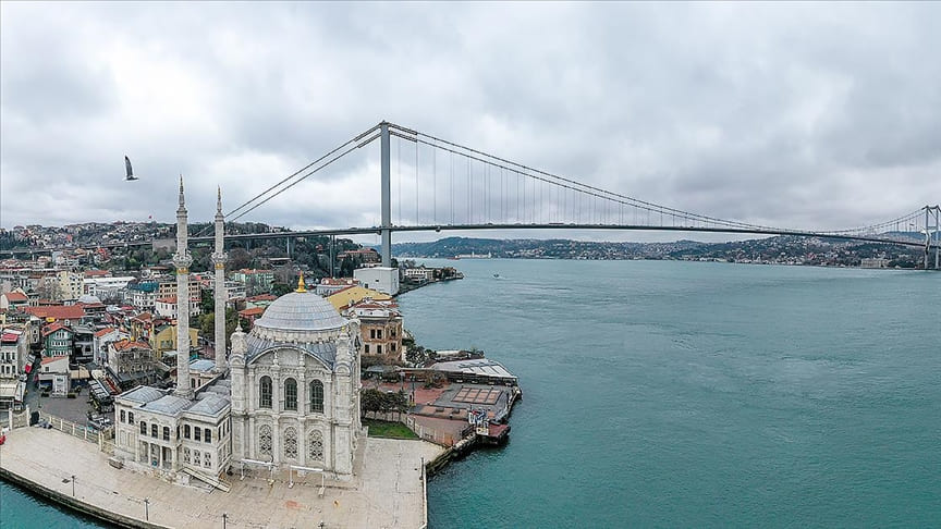besiktas-pancomgmbh