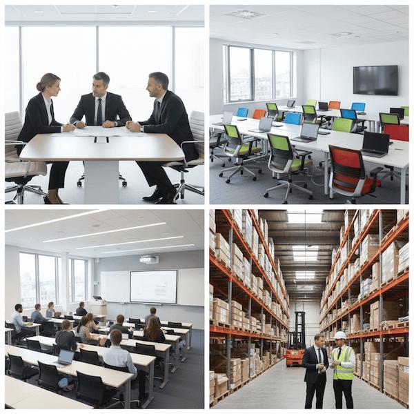 who-we-work-with-pancomgmbh